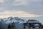 Audi RS7 Sportback Performance 2015 года (WW)